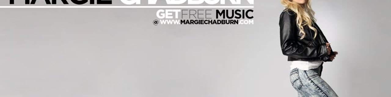 margiechadburn