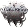 Wickerman