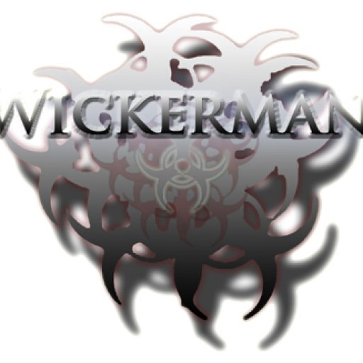 Wickerman