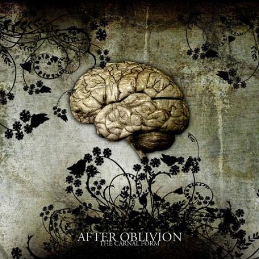 After Oblivion