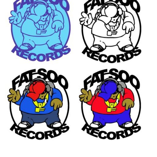 FATSOO RECORDS