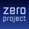 zero-project