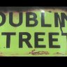 Dublin street