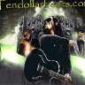 Tendollarbeats.com