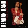 DemianBand