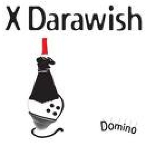 X Darawish