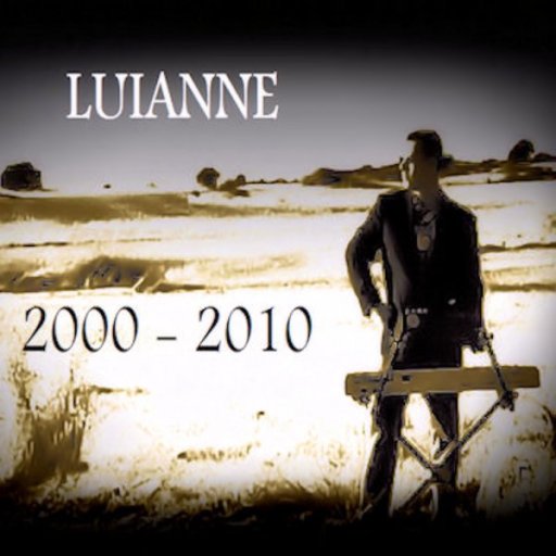 Luianne