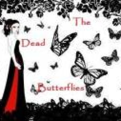The Dead Butterflies