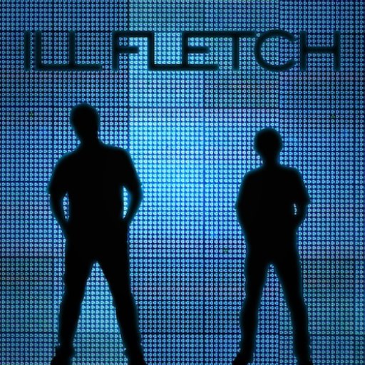 iLL Fletch