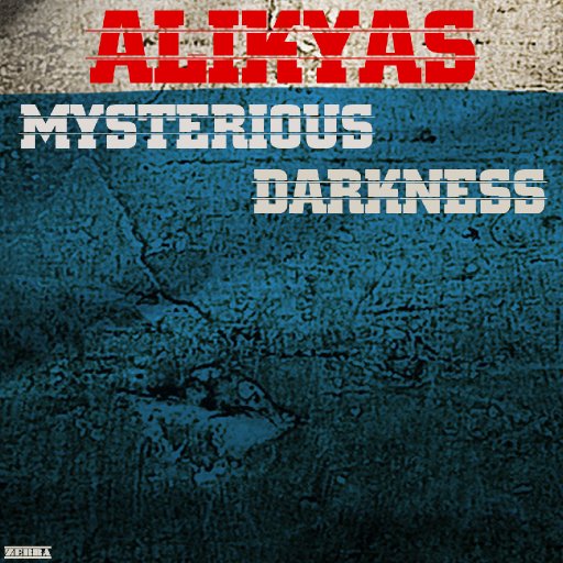 AlikYas