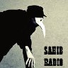 Sahib Radio