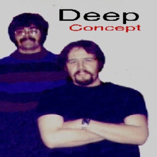 DeepConcept