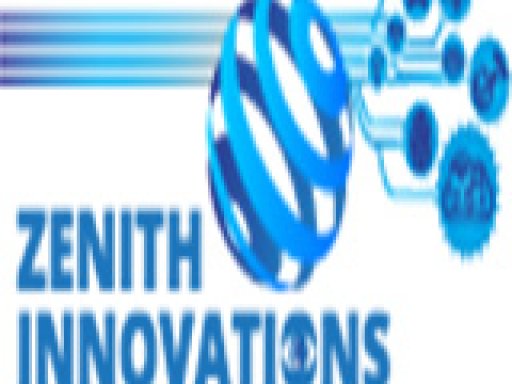 zenithinnovations