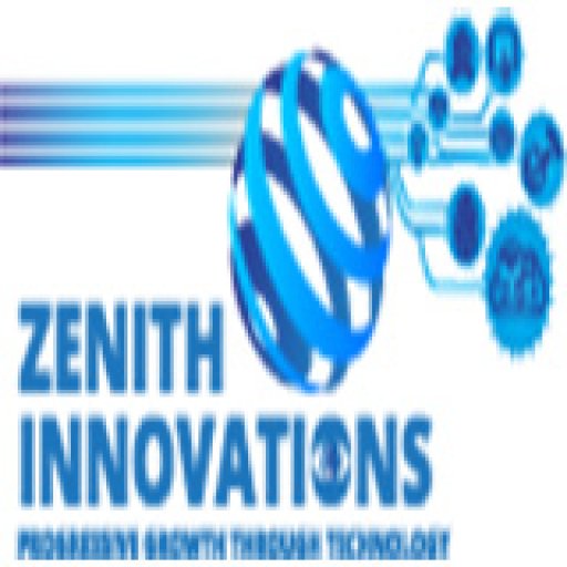 zenithinnovations