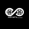 infinityproductions