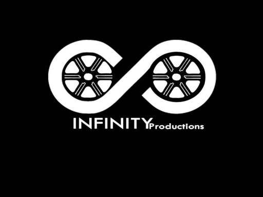 infinityproductions