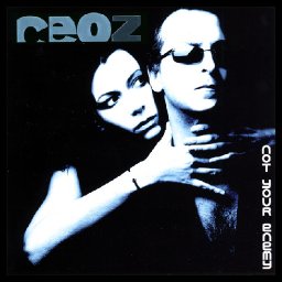 not-your-enemy-by-ceoz-on-apple-music