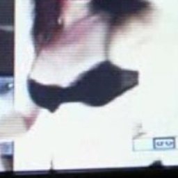 fannie-brett-by-ceoz-smile-on-my-tears-video-dailymotion
