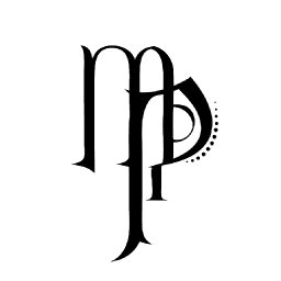 mask-of-prospero