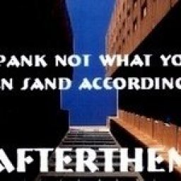 afterthem-reverbnation