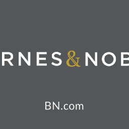 barnes-noble-welcomes-bordersr-bookstore-customers