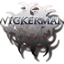 wickerman