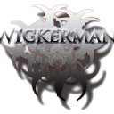 wickerman