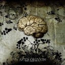 After Oblivion