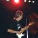 Bob Harvey