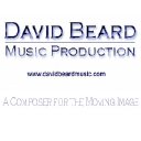 DavidBeard