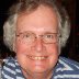 SteveMarkBull