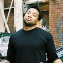 mgthevisionary