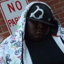 biggjakemusic