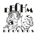 dechmrecords