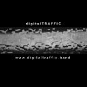 digitaltraffic