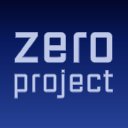 zero-project