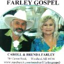 farleygospel