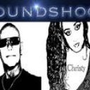 soundshock