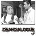 deafdialogue