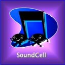 soundcell