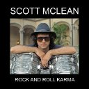 ScottMcLeanMusic