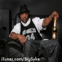 BigSyke