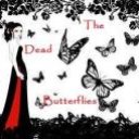 thedeadbutterflies