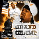 GrandChamp2010