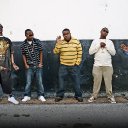 officialfab5