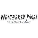 weatheredpages