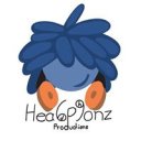 headphonz69