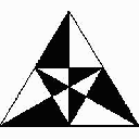 RichLum