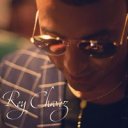 rey.chavez