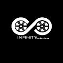 infinityproductions